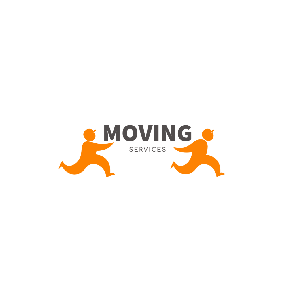 Packers and Movers in Bangalore
