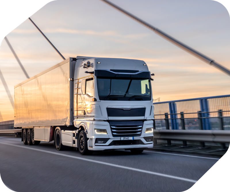Intercity Packers and Movers